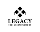 https://www.logocontest.com/public/logoimage/1705082268Legacy Real Estate School 1.jpg